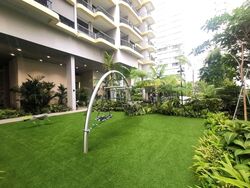 Myra (D13), Apartment #503794861